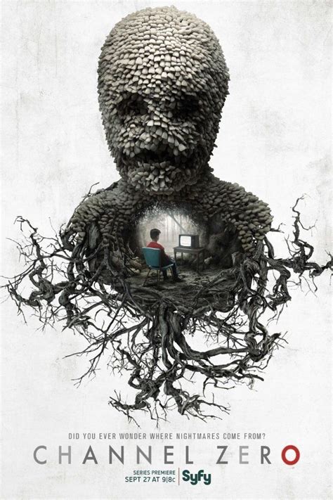 watch channel zero free